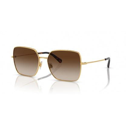 0DG2242 DOLCE & GABBANA