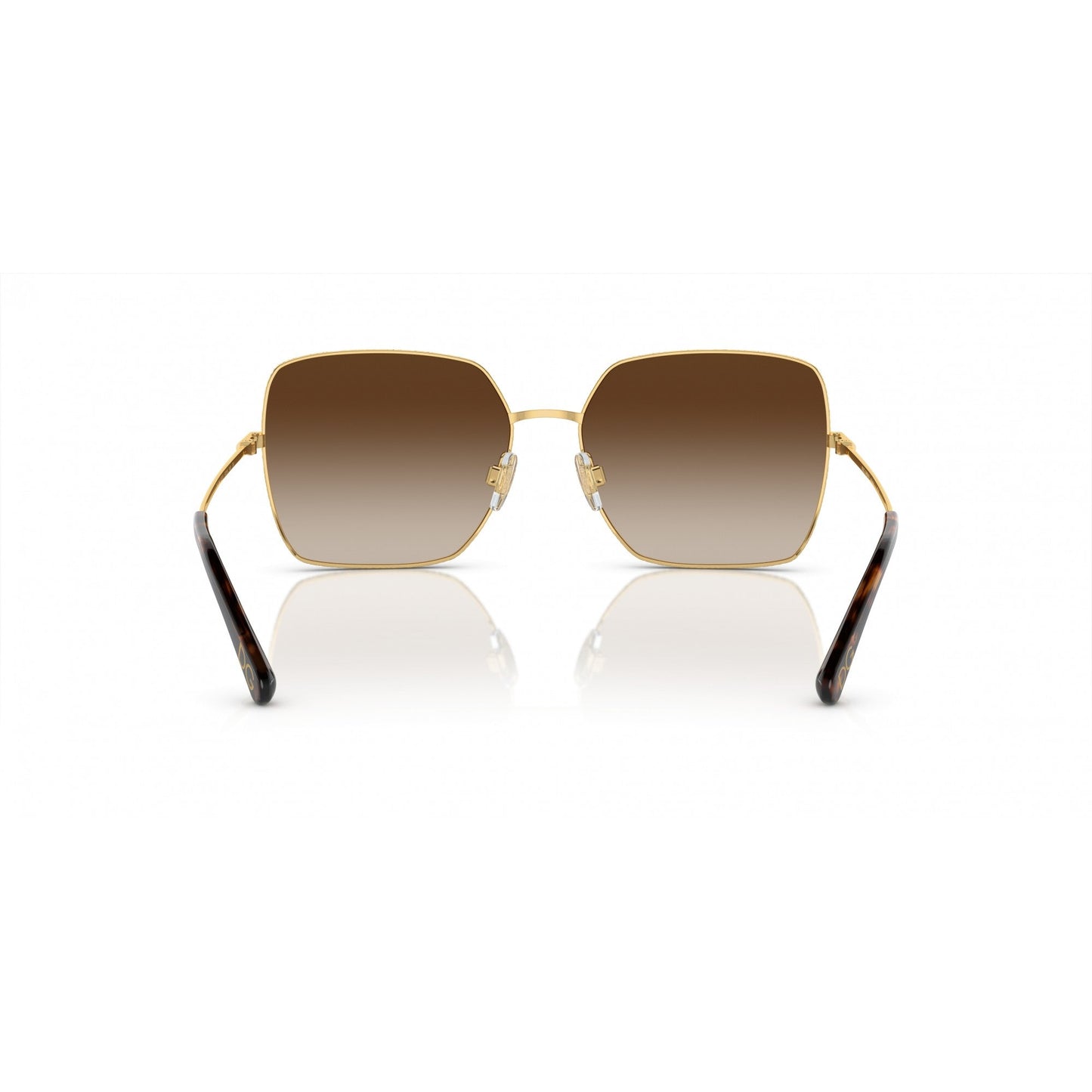0DG2242 DOLCE & GABBANA