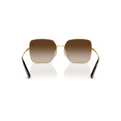 0DG2242 DOLCE & GABBANA