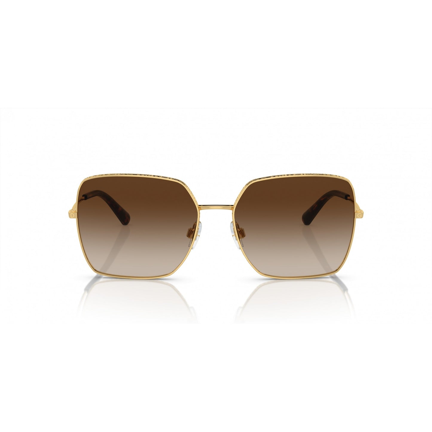 0DG2242 DOLCE & GABBANA