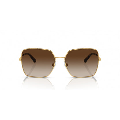 0DG2242 DOLCE & GABBANA