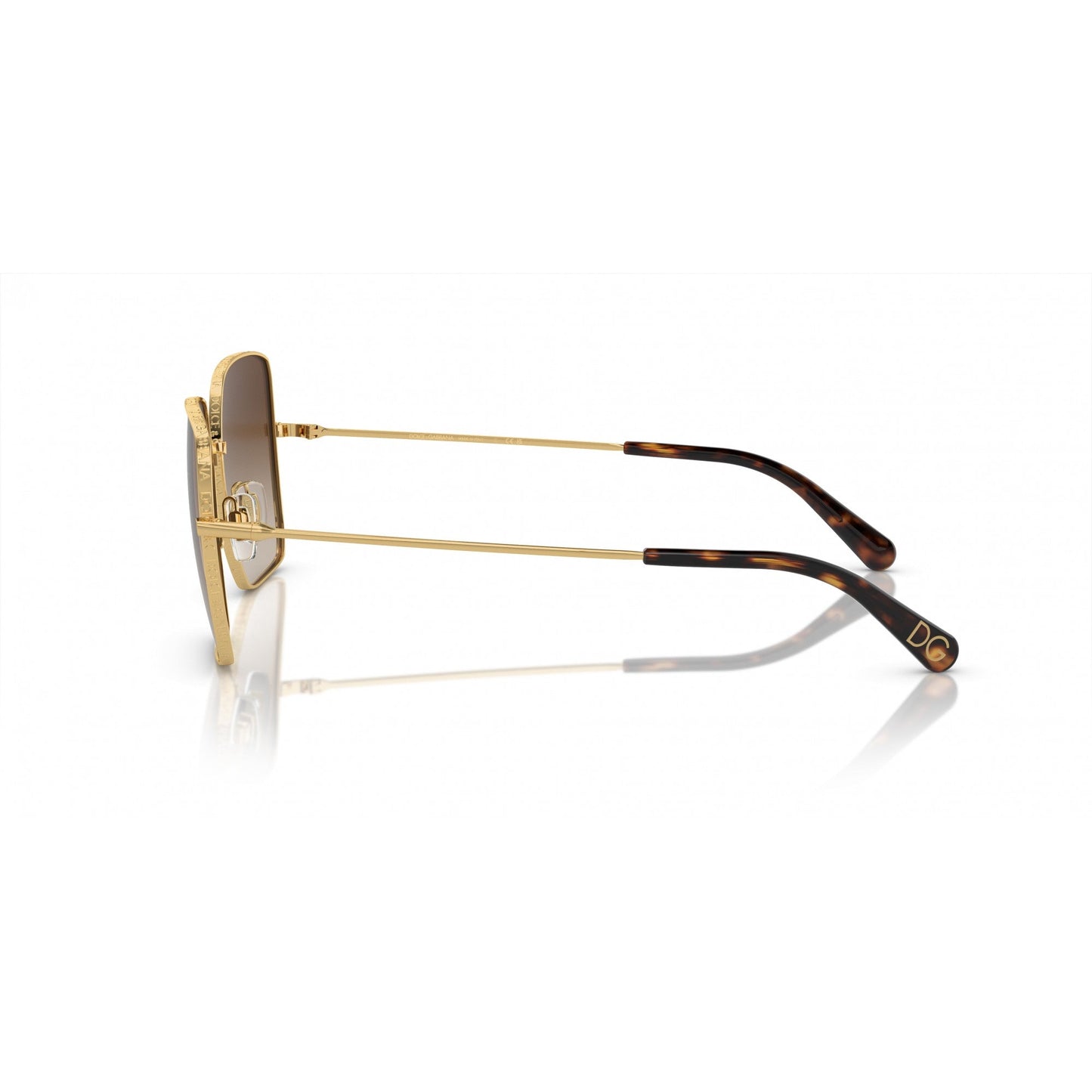 0DG2242 DOLCE & GABBANA