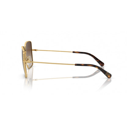 0DG2242 DOLCE & GABBANA