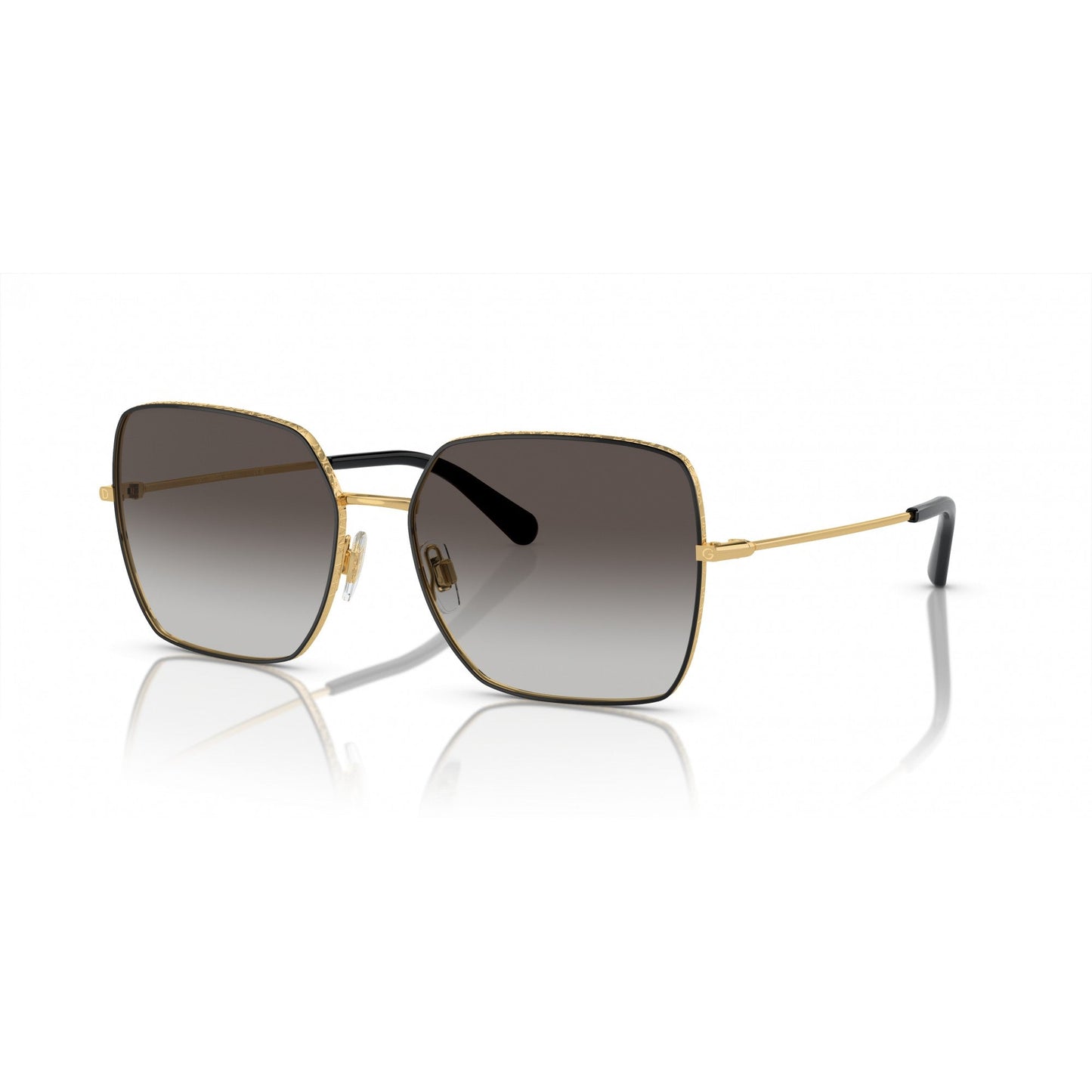 0DG2242 DOLCE & GABBANA