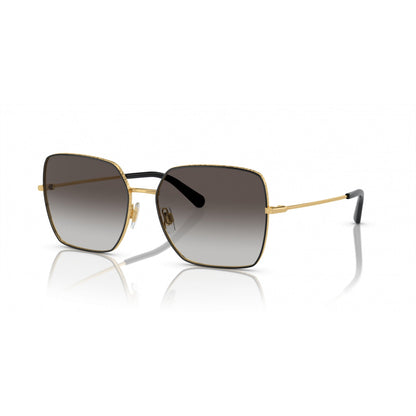 0DG2242 DOLCE & GABBANA