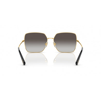 0DG2242 DOLCE & GABBANA