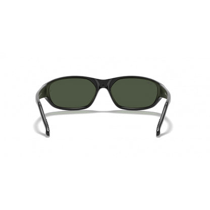 0RB2016 RAY-BAN
