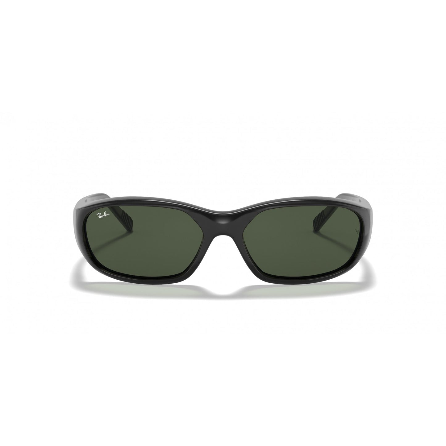 0RB2016 RAY-BAN