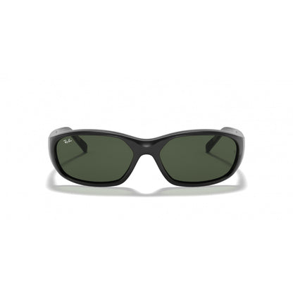 0RB2016 RAY-BAN