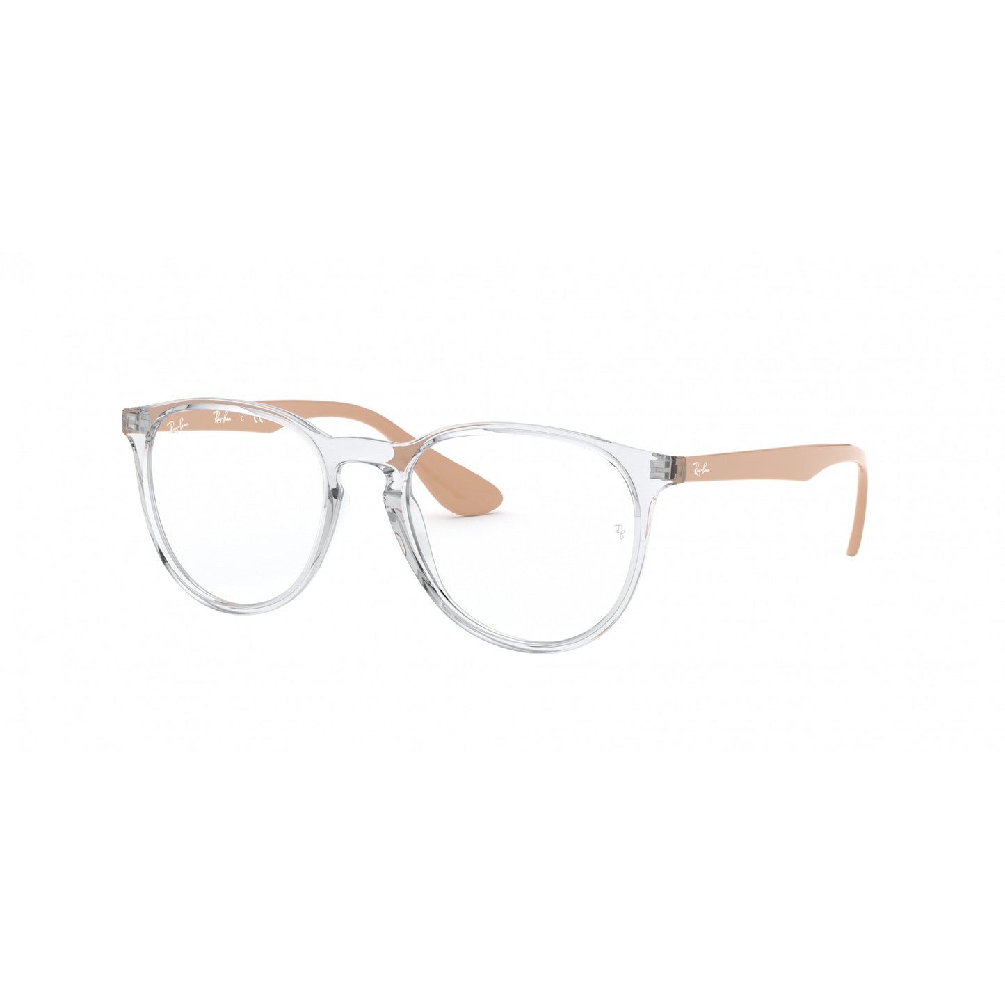 0RX7046 RAY-BAN VISTA