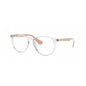 0RX7046 RAY-BAN VISTA