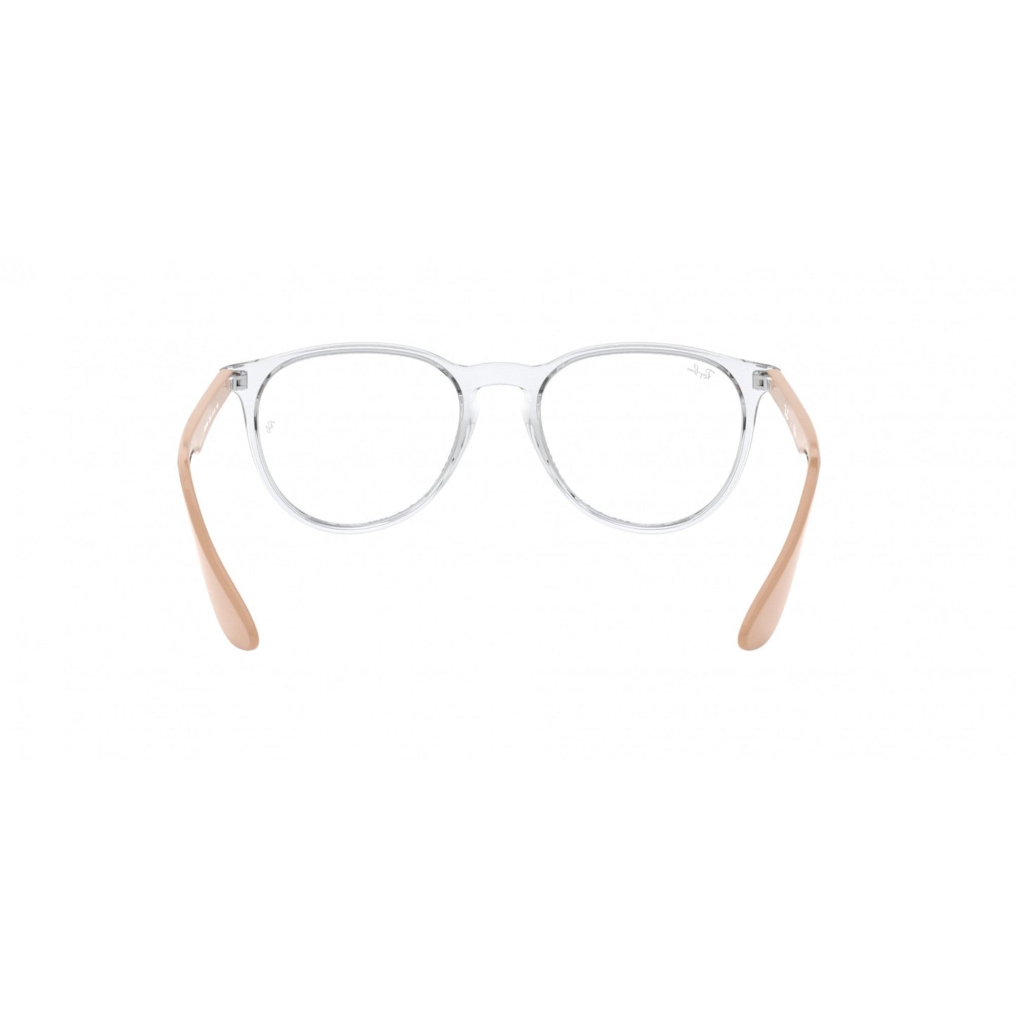 0RX7046 RAY-BAN VISTA
