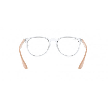 0RX7046 RAY-BAN VISTA