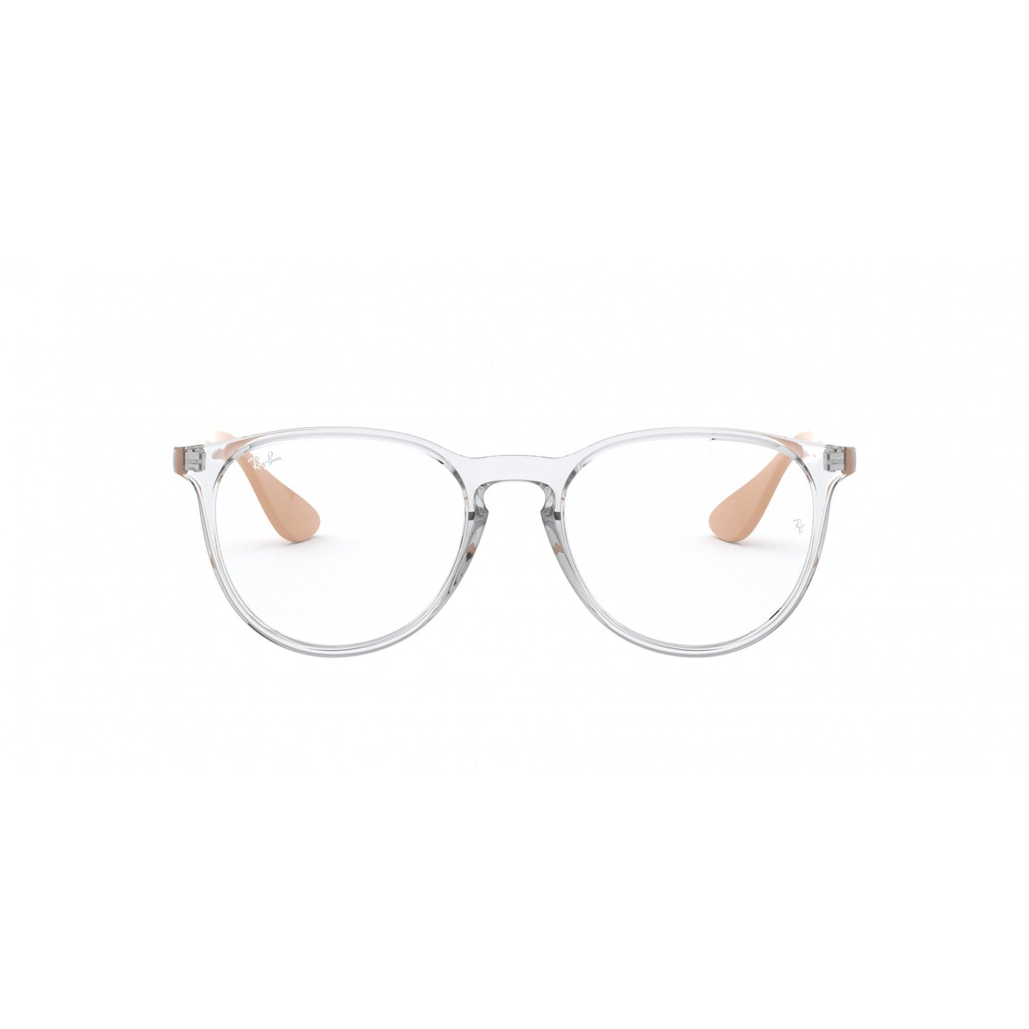 0RX7046 RAY-BAN VISTA