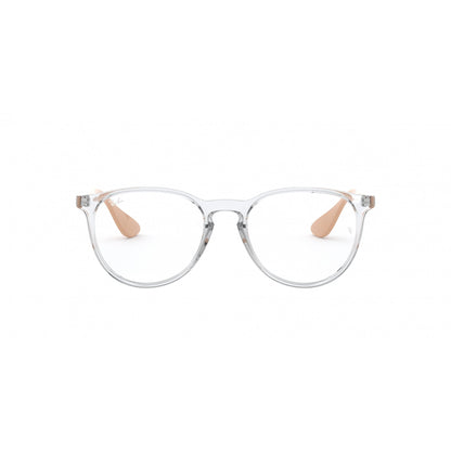 0RX7046 RAY-BAN VISTA