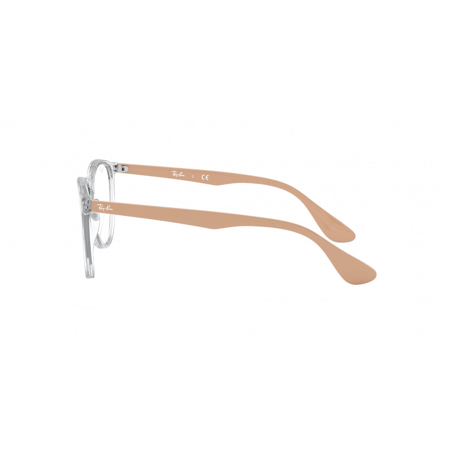 0RX7046 RAY-BAN VISTA