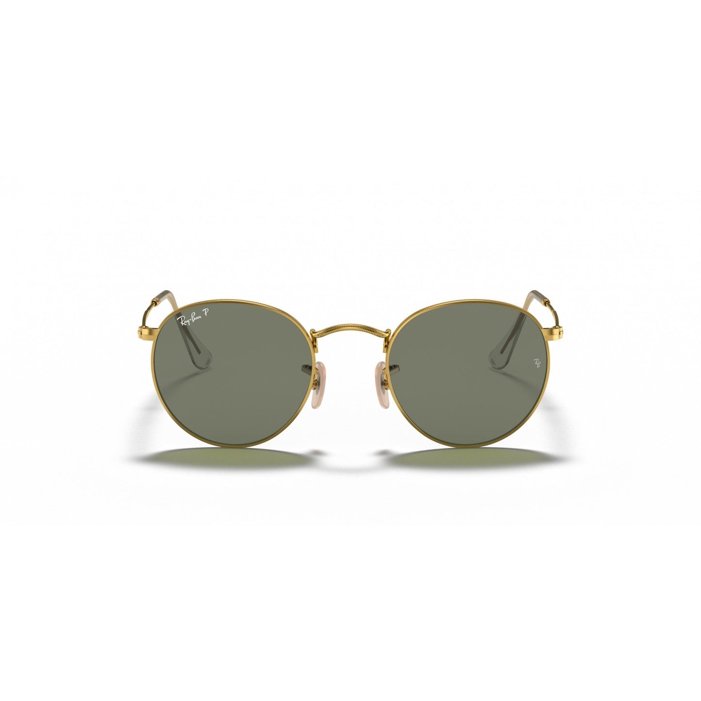 0RB3447 RAY-BAN