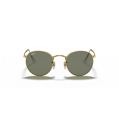 0RB3447 RAY-BAN