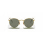 0RB3447 RAY-BAN
