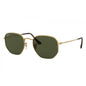 0RB3548N RAY-BAN