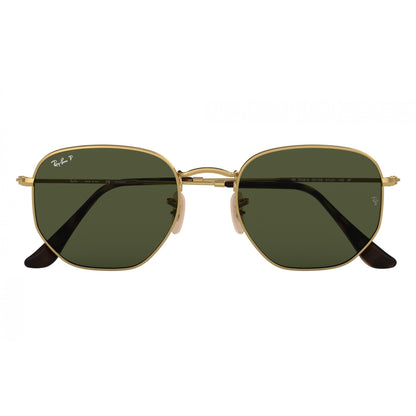 0RB3548N RAY-BAN