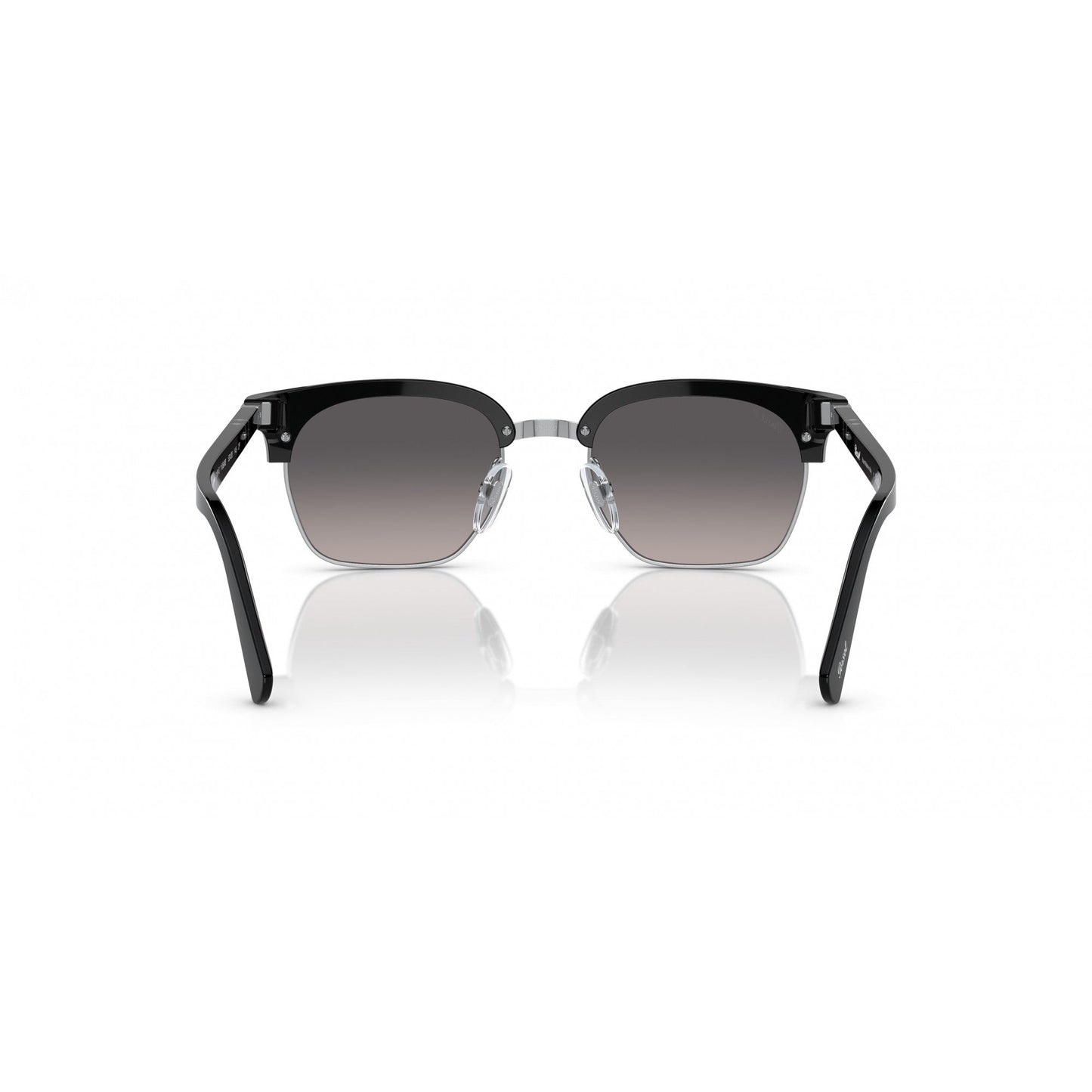 0PO3199S PERSOL