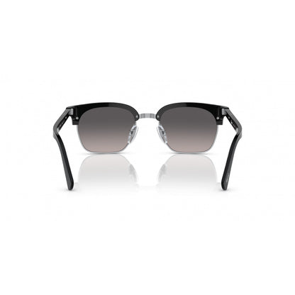 0PO3199S PERSOL