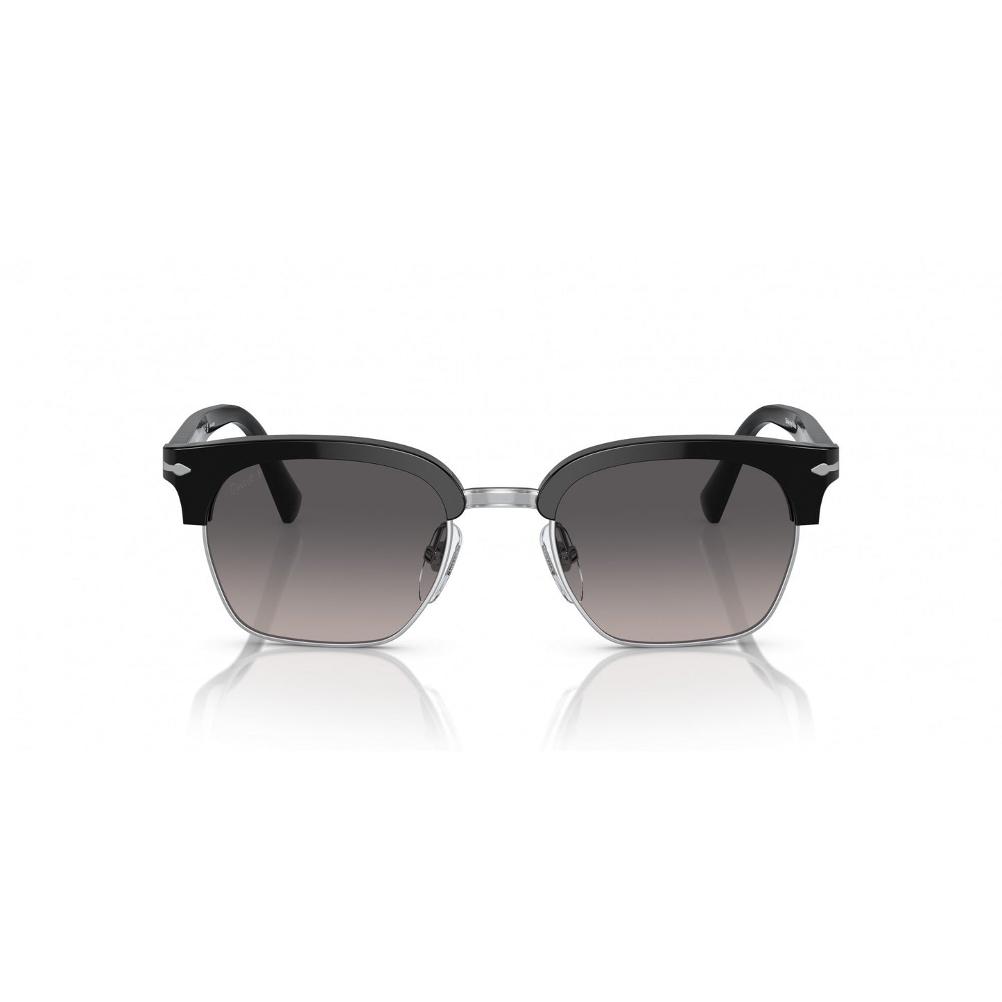 0PO3199S PERSOL