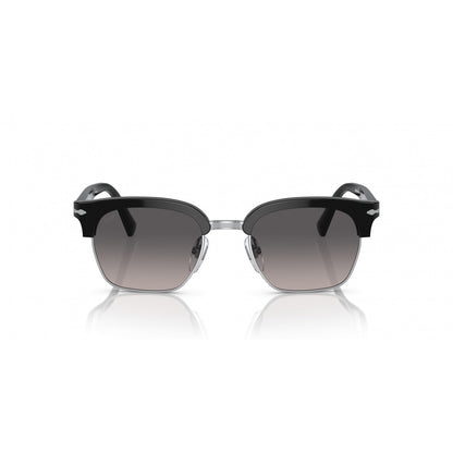 0PO3199S PERSOL