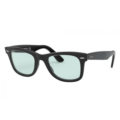 0RB2140F RAY-BAN
