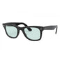 0RB2140F RAY-BAN