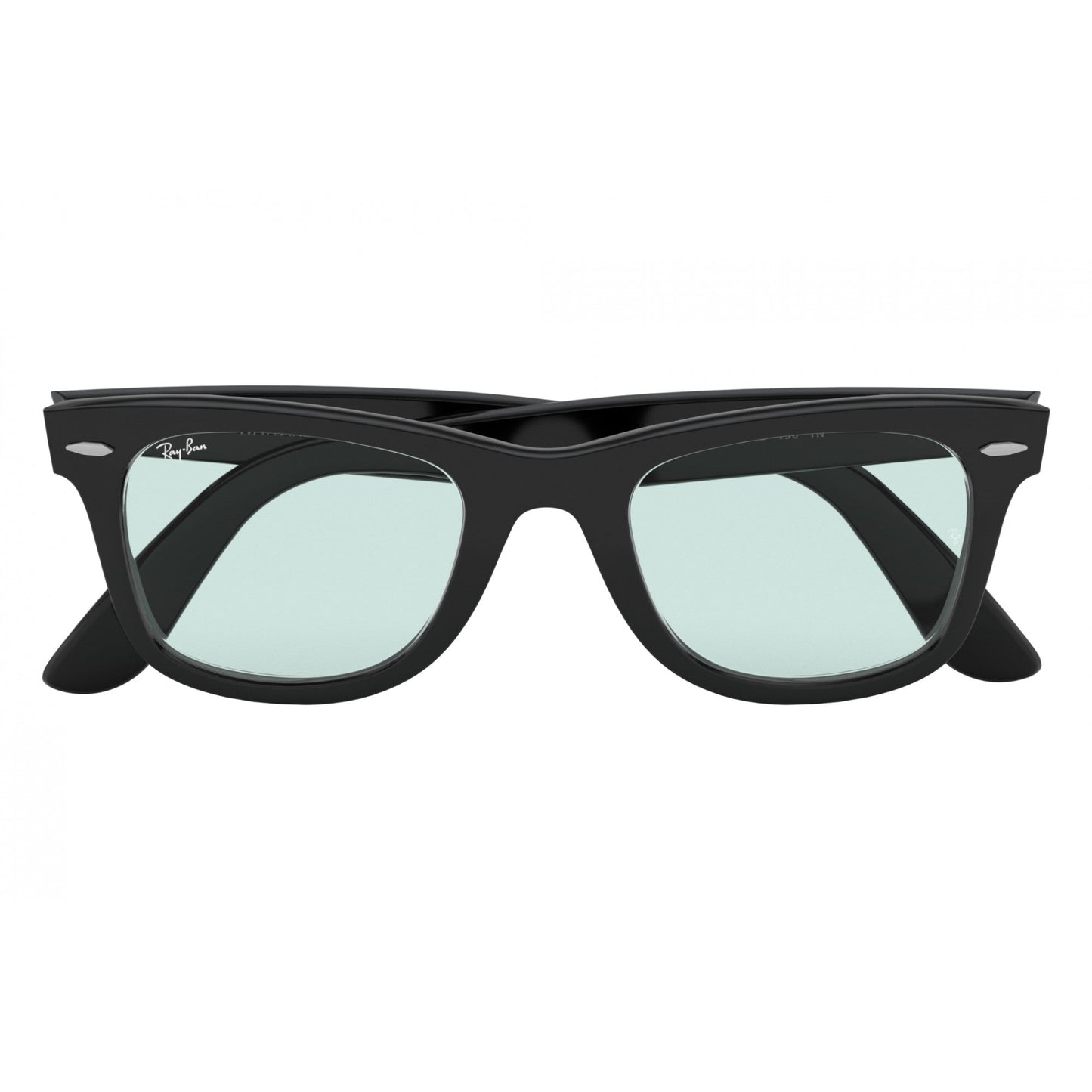 0RB2140F RAY-BAN