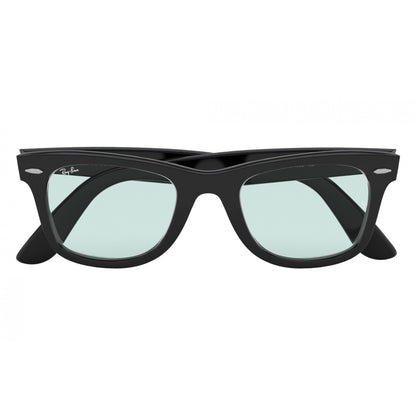 0RB2140F RAY-BAN