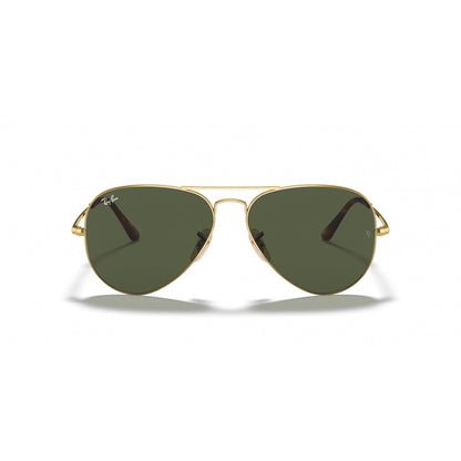 0RB3689 RAY-BAN