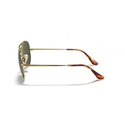 0RB3689 RAY-BAN