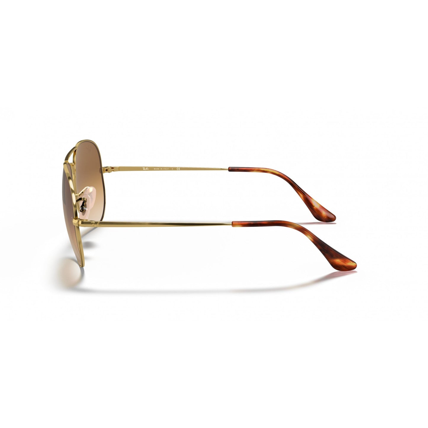0RB3689 RAY-BAN