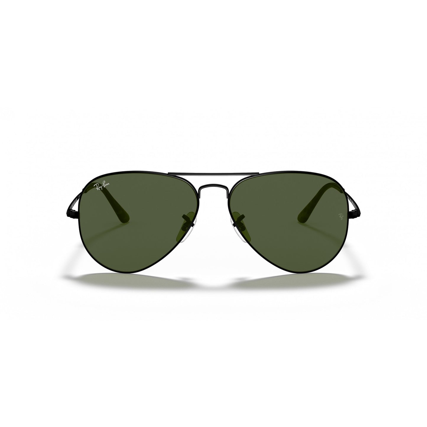 0RB3689 RAY-BAN