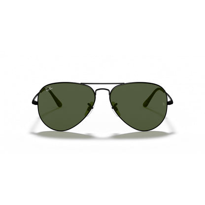 0RB3689 RAY-BAN