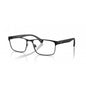 0EA1105 EMPORIO ARMANI