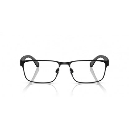 0EA1105 EMPORIO ARMANI