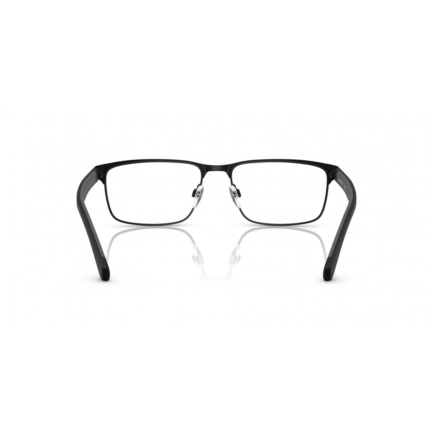 0EA1105 EMPORIO ARMANI