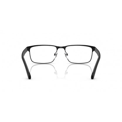 0EA1105 EMPORIO ARMANI
