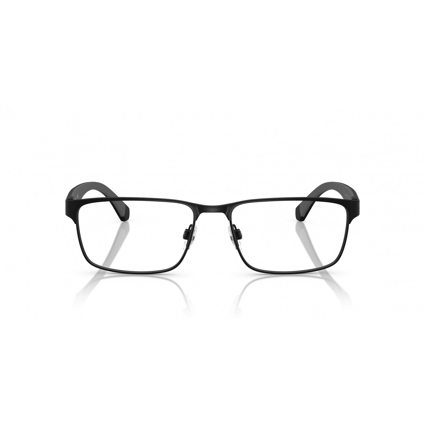 0EA1105 EMPORIO ARMANI