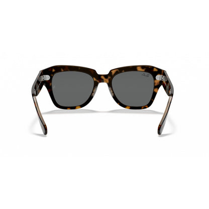 0RB2186 RAY-BAN