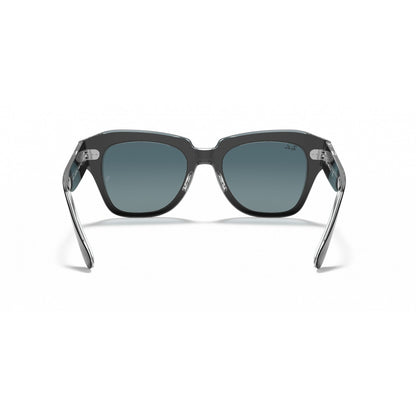 0RB2186 RAY-BAN
