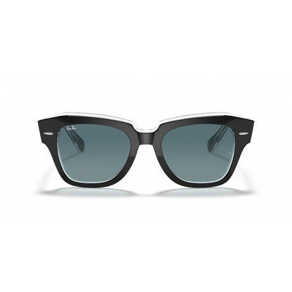 0RB2186 RAY-BAN
