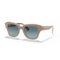 0RB2186 RAY-BAN