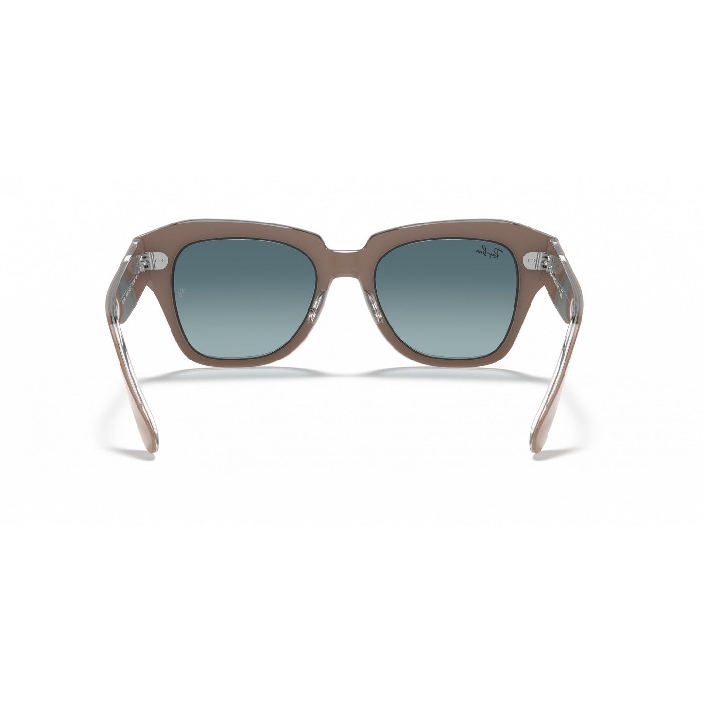 0RB2186 RAY-BAN