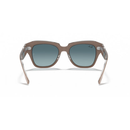 0RB2186 RAY-BAN