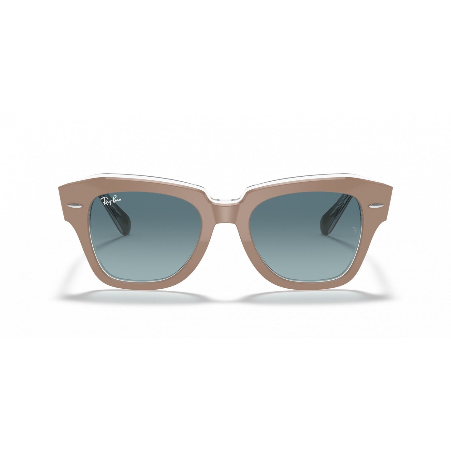 0RB2186 RAY-BAN